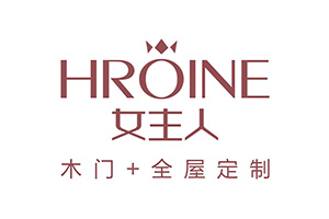 加盟女主人木門(mén)